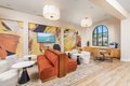 Additional image 4 of 6500 Roosevelt, Irvine, CA, 92618