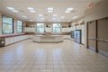 Additional image 28 of 29446 Honneywood Dr, Menifee, CA, 92584