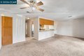 Additional image 11 of 1707 Mahogany Way Apt 59, Antioch, CA, 94509