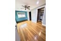 Additional image 18 of 153-155 Vassall St, Quincy, MA, 02170