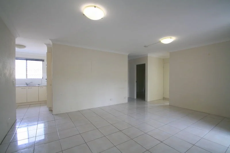 Additional image 4 of 1/7 Werambie Street, Toormina NSW 2452