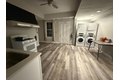 Additional image 4 of 423 King St, Littleton, MA, 01460