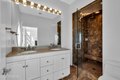 Additional image 36 of 913 N Ocean Ave, Seaside Park, NJ, 08752