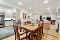 Additional image 10 of 9-11 Worcester Sq Unit 1, Boston, MA, 02118