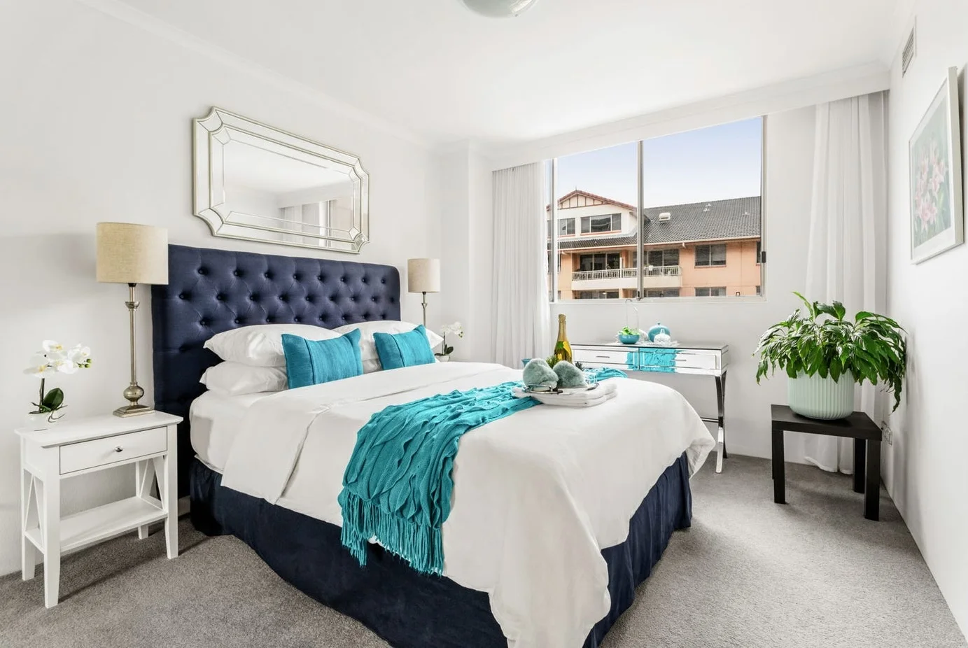 Additional image 4 of 754/83-93 Dalmeny Avenue, Rosebery NSW 2018