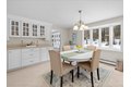 Additional image 11 of 57 Brierbrook St, Milton, MA, 02186