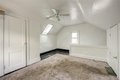 Additional image 29 of 9056 184th Pl, Hollis, NY, 11423
