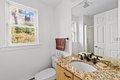 Additional image 20 of 1 Marina Dr Unit 1, Hull, MA, 02045