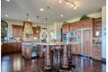 Additional image 13 of 775 Avenida Alcola, Arroyo Grande, CA, 93420