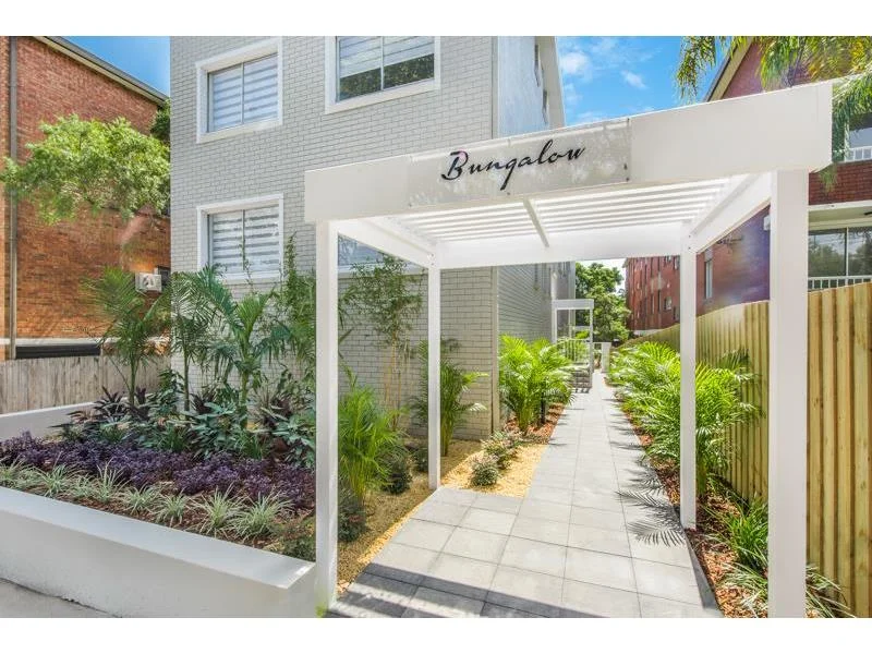 Additional image 7 of 5/77 Gilderthorpe Avenue, Randwick NSW 2031