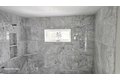 Additional image 9 of 65 Cypress St, Falmouth, MA, 02536
