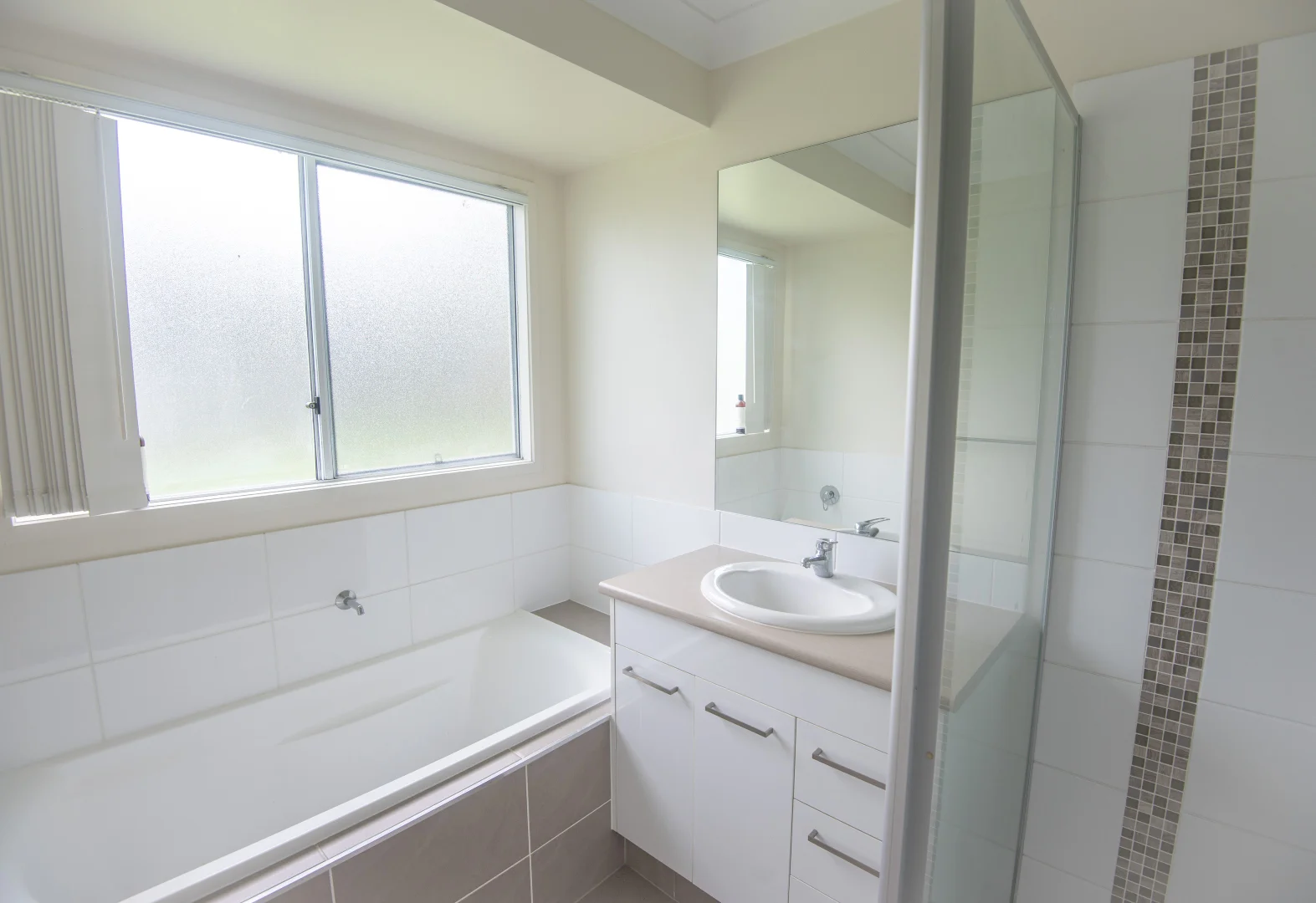 Additional image 10 of 7 Santa Clara Rise, Upper Coomera QLD 4209