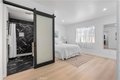 Additional image 26 of 9044 Bigby St, Downey, CA, 90241
