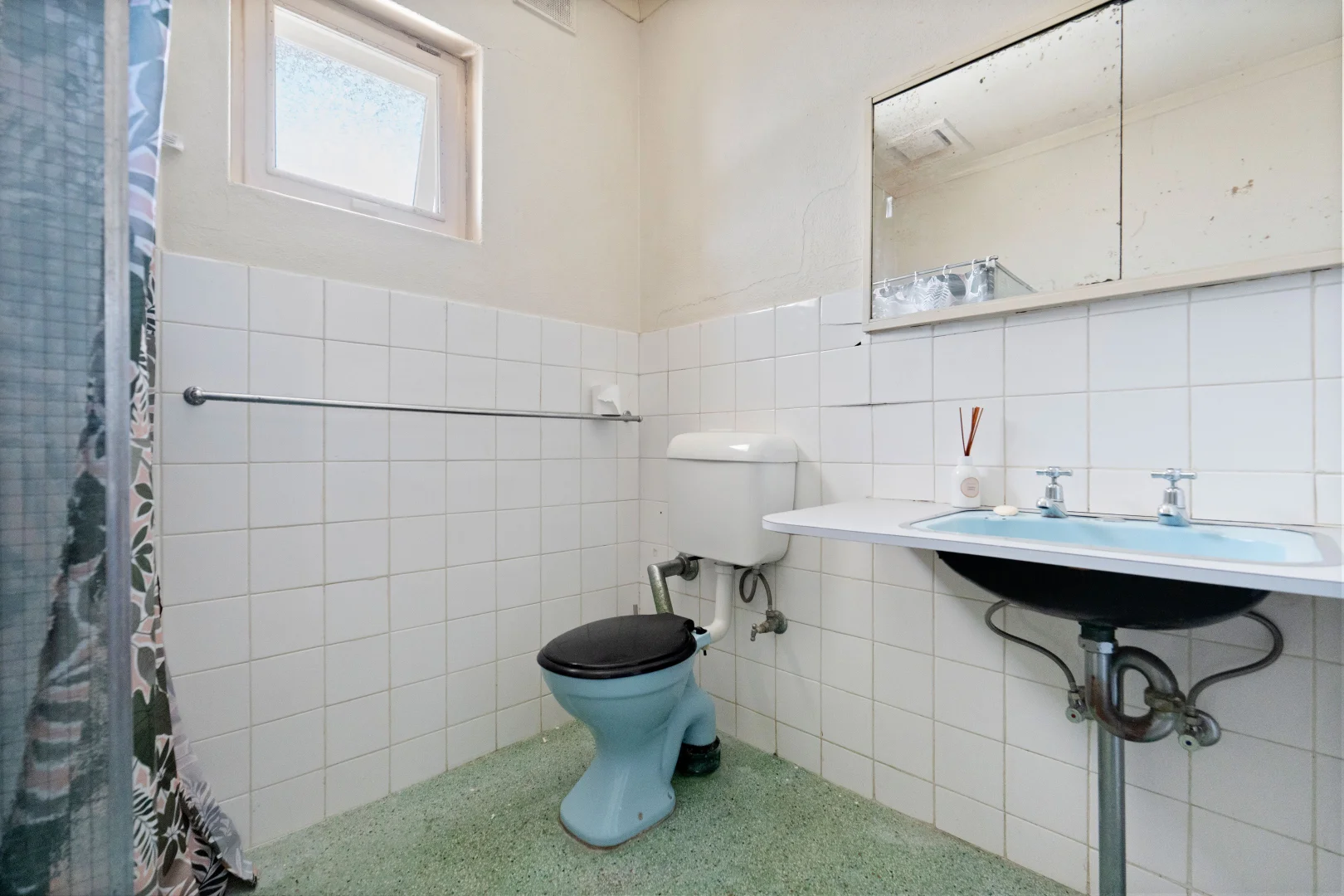 Additional image 8 of 7/463 Portrush Road, Glenside SA 5065