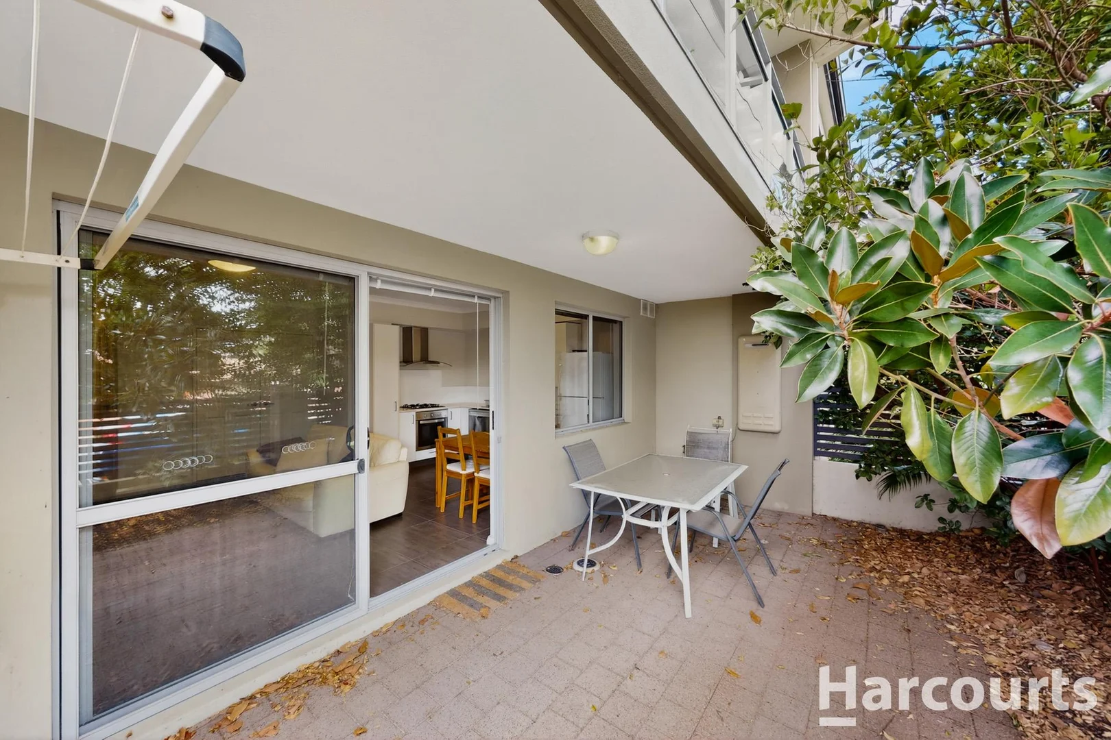 Additional image 5 of 12/192 Albert Street, Osborne Park WA 6017