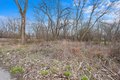 Additional image 12 of 13435 S Lawndale Ave, Robbins, IL, 60472