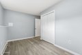 Additional image 24 of 5 Marco Dr, Pittsfield, MA, 01201