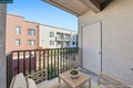 Additional image 6 of 1060 S 3rd St Apt 202, San Jose, CA, 95112