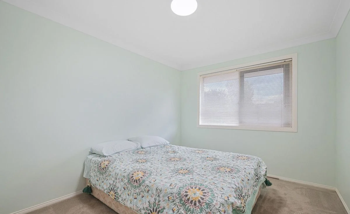 Additional image 8 of 23 Tabbil Street, Zillmere QLD 4034