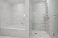 Additional image 18 of 1 Franklin St Unit 3401, Boston, MA, 02110