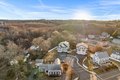 Additional image 3 of 7 Alan R Gerrish Dr Unit 7, Woburn, MA, 01801