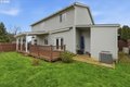 Additional image 34 of 7908 NE 64th St, Vancouver, WA, 98662