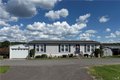 5600 Shute Rd Trlr 72, La Fayette, NY, 13084