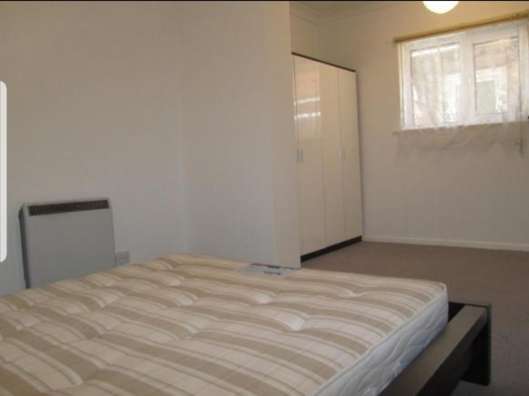 Additional image 16 of 1 Bed Maisonette, Shirley Road, SO15, N1 7GU