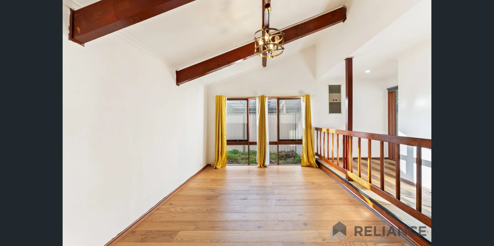 Additional image 4 of 173 Gisborne Melton Road, Kurunjang VIC 3337