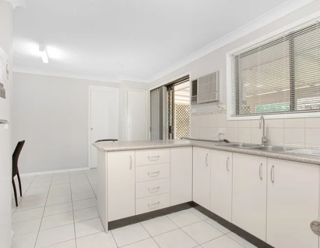 Additional image 2 of 5 Cedar Close, Metford NSW 2323