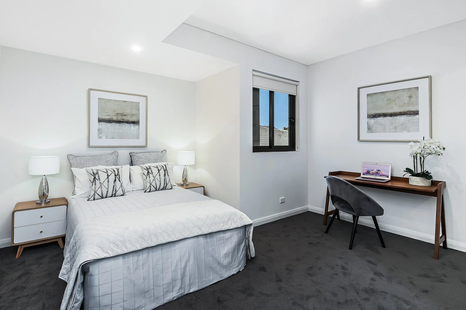 Additional image 5 of 204/466 Burwood Road, Belmore NSW 2192