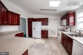Additional image 11 of 17 Lydian Dr, Williamstown, NJ, 08094