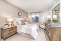 Additional image 8 of 310 Gitano, Irvine, CA, 92618