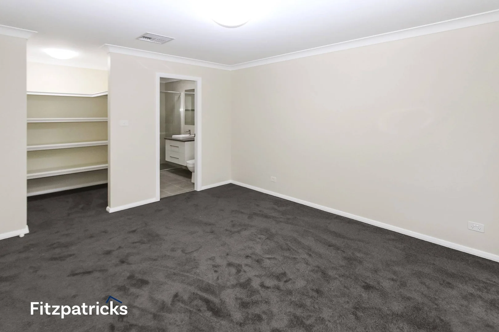 Additional image 7 of 7 Opperman Street, Boorooma NSW 2650