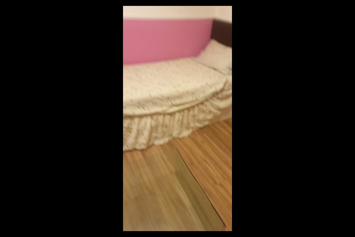 Bedsit, Ashmore Road, W9, N1 7GU photo 3