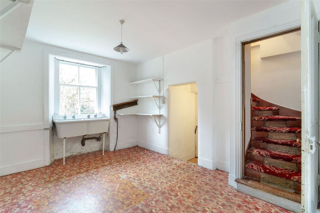 Additional image 17 of 6 bed detached house for saleOaklands, Dryinghouse Lane, Kelso TD5
