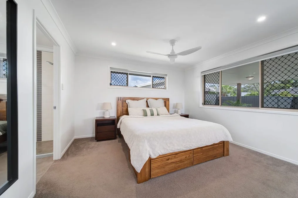 Additional image 7 of 52 Chestwood Crescent, Sippy Downs QLD 4556
