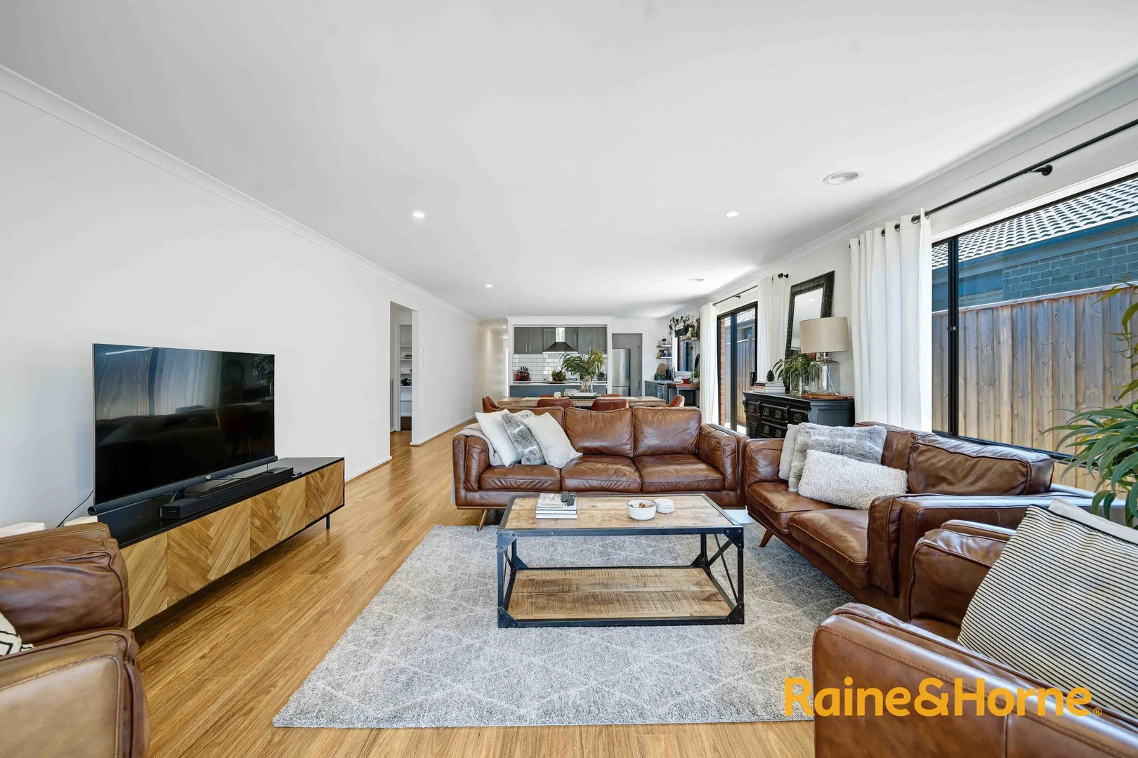 Additional image 9 of 373 Harkness Road, Harkness VIC 3337