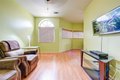 Additional image 20 of 588 Louisiana Ave Apt 3, Brooklyn, NY, 11239