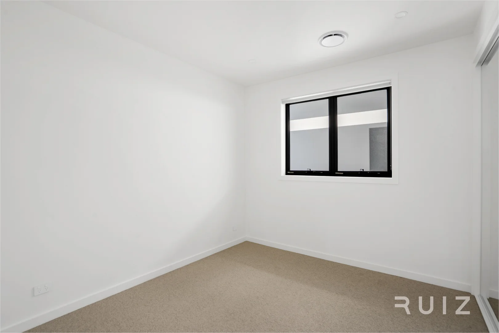 Additional image 5 of 25 Maggie Scott Terrace, Whitlam ACT 2611