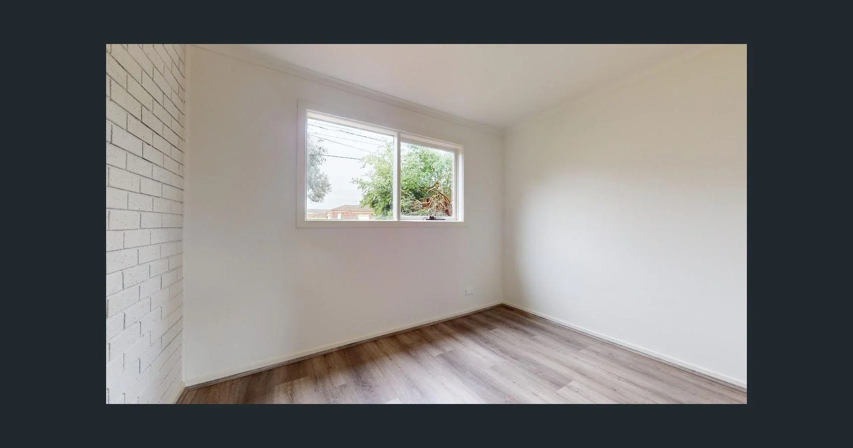 Additional image 12 of 52 Walls Road, Werribee VIC 3030