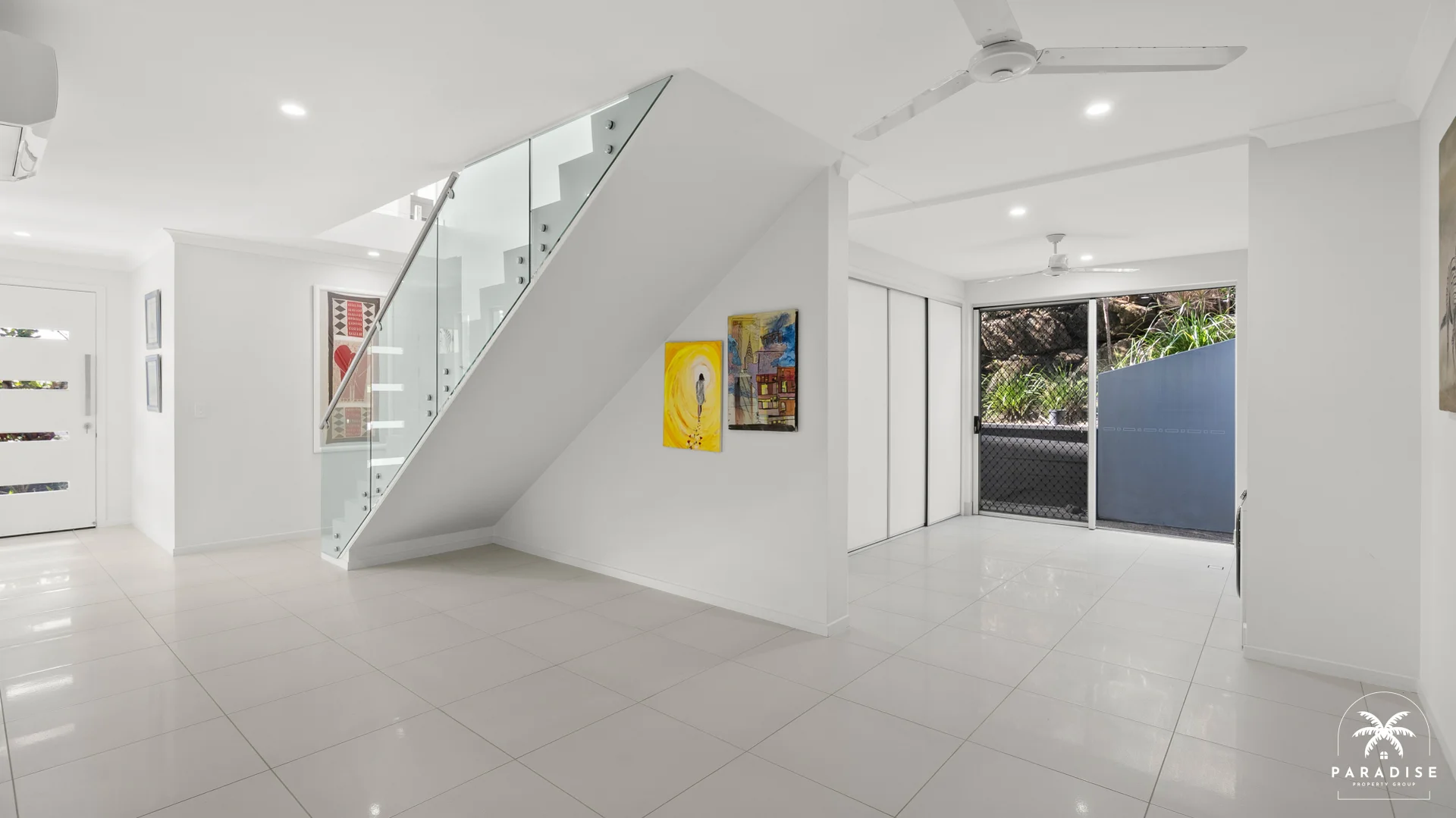 Additional image 21 of 47 Flagship Drive, Trinity Beach QLD 4879