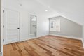 Additional image 24 of 14 E 52nd St, Bayonne, NJ, 07002