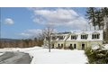 Additional image 41 of 18 Highcrest Rd Unit 20, Lenox, MA, 01240
