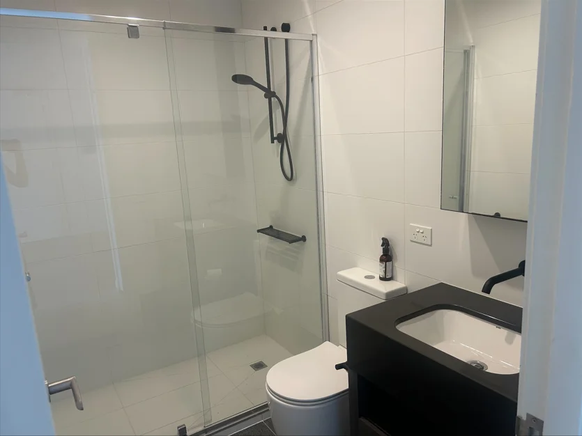 Additional image 5 of G01/1375 Burke Road, Kew East VIC 3102