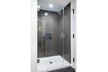 Additional image 14 of 345 Harrison Ave, Boston, MA, 02118