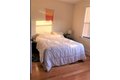 Additional image 5 of 9 Seaverns Ave # 9-3, Boston, MA, 02130