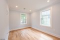Additional image 30 of 43 E Shore Rd, Denville, NJ, 07834
