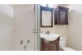 Additional image 13 of 118-17 Union Tpke Unit 9J, Forest Hills, NY, 11375