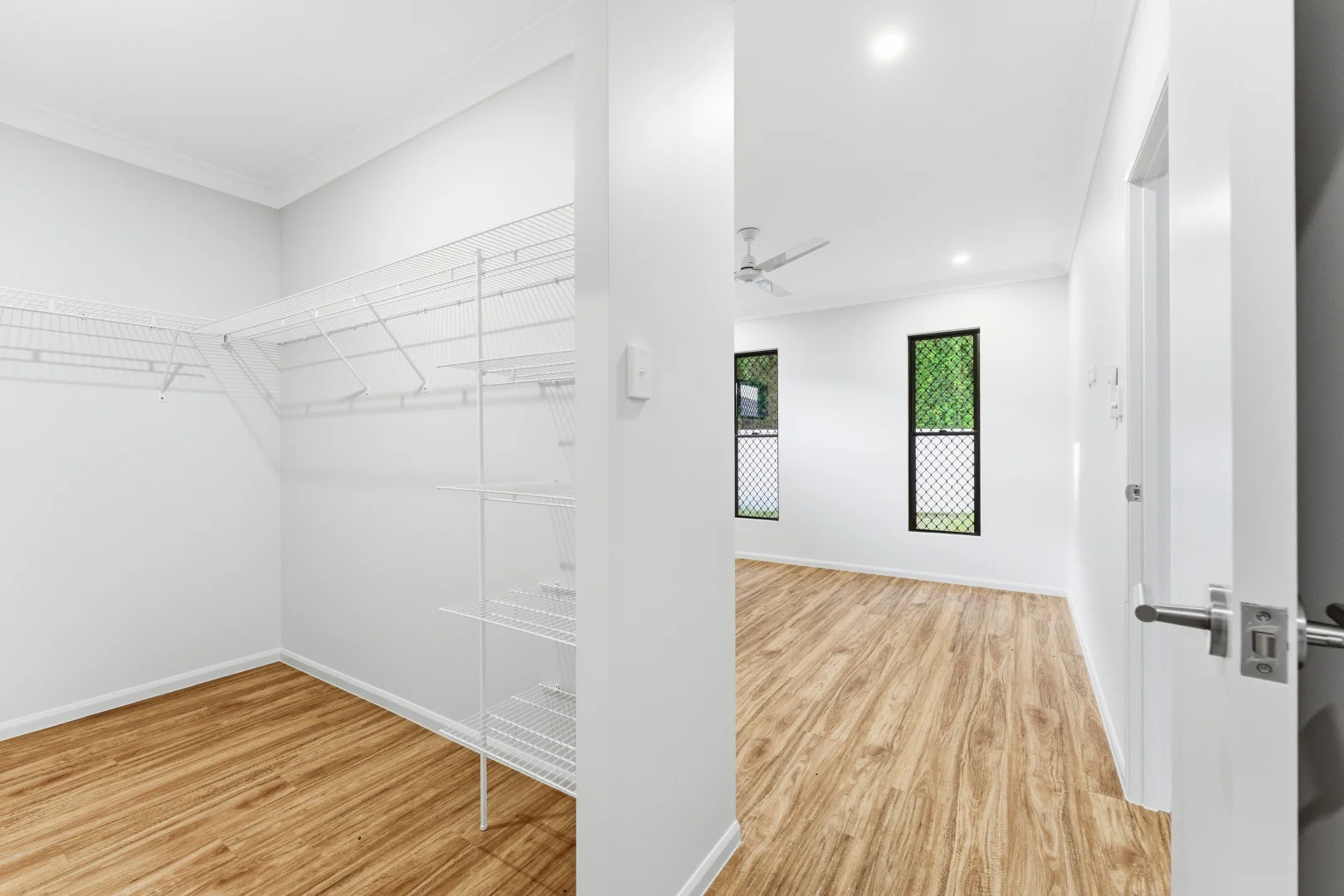 Additional image 10 of 15 Sheoak Drive, Bentley Park QLD 4869